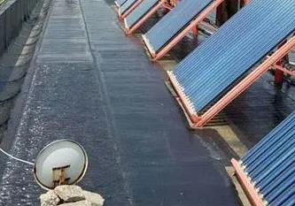 省直辖县级测漏水多少钱