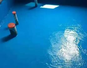 省直辖县级漏水检测公司电话