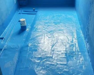 省直辖县级漏水检测电话